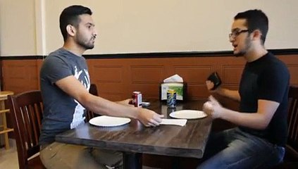 Funny videos of 2015 Amazing Clips must Watch