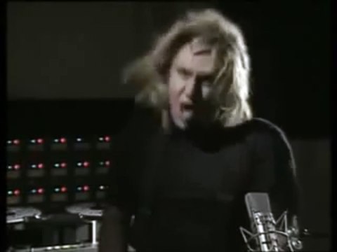 Les Nuls - Dominique Farrugia - Vous me subirez