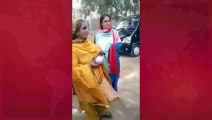 پاکستانی لڑکیوں نے پاپ گلوکار -جسٹس بیبر- کیلئے خطرے کی گھنٹی بجا دی