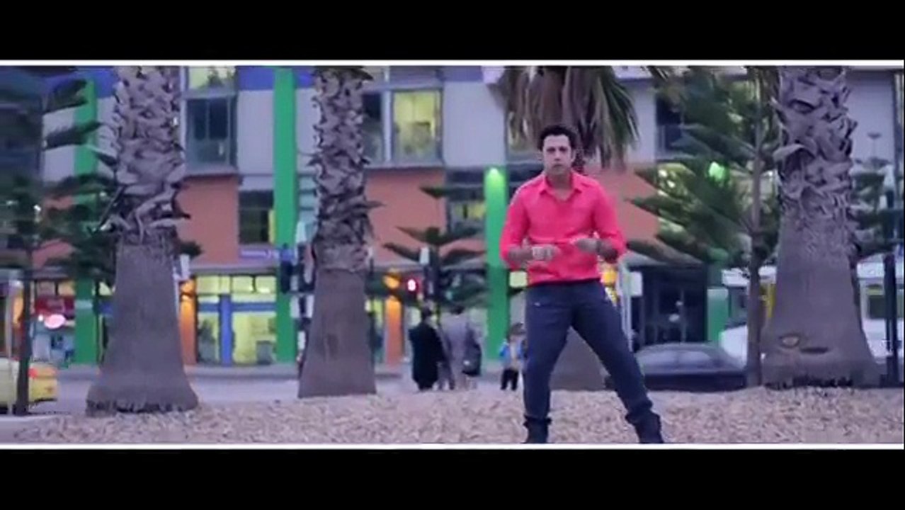Shut Up Gippy Grewal Full Song 2014 -