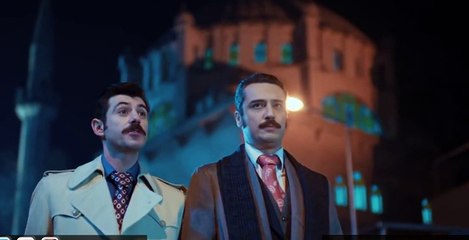 Cahit Zarifoğlu ~ [ Ben her mısram da Leyla Leyla diye bağırıyorum ]