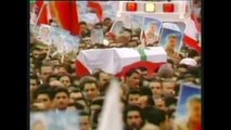 Una década sin Hariri en Líbano
