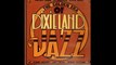 Colin Kingwell's Jazz Bandits - Bright Star Blues (01)