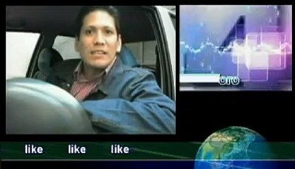 percepcion extrasensorial en plantas, Misterios y Enigmas, Español latino