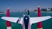 RED BULL AIR RACE 2015 - Abu Dhabi - Highlights