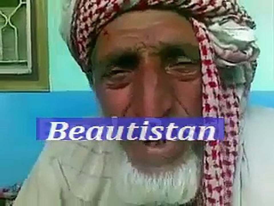 بابا جی کا پیغام شاہد آفریدی کے نام شیئر کریں جی تا کہ آفریدی تک پہنچے