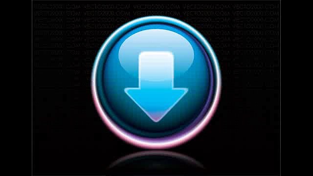 UltraISO Premium v9 5 3 2901 Incl Keygen MESMERiZE