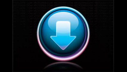 UltraISO Premium v9 5 3 2901 Incl Keygen MESMERiZE