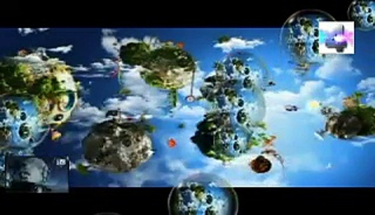 personalidad interesante y aburrida enigmas misterios secretos mitos paranormal fantastico español latino