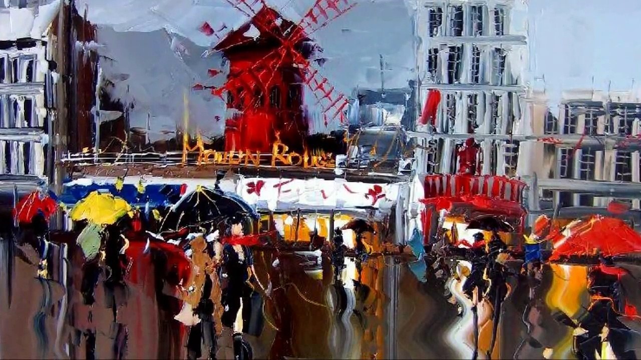 Я ЛЮБЛЮ ТЕБЯ МОЛЧА - клипмейкер Игорь Кистин