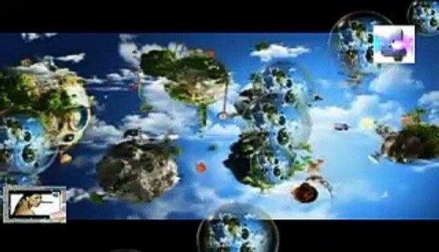 personalista terapia de conducta enigmas misterios secretos mitos paranormal fantastico español latino