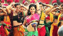 Ek Paheli Leela Trailer 2015 Out Now - Sunny Leone - Jay Bhanushali - Rajneesh Duggal - Review