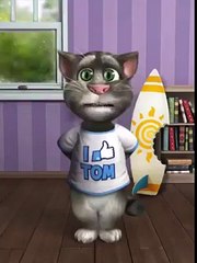 3 چیزیں جو انسان کو دیکهتے ہی دیکهتے دهوکہ دے دیتی ہیں