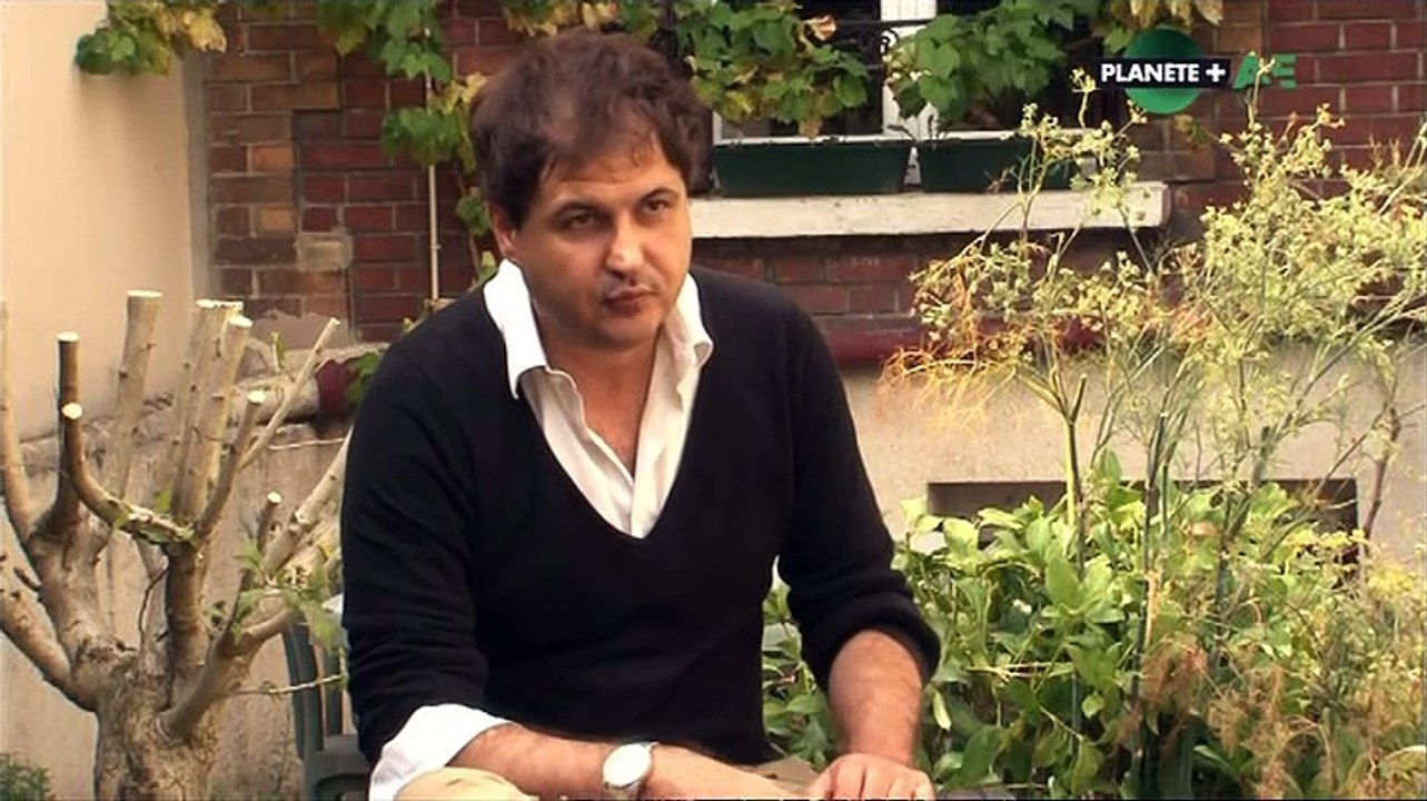 sauver.ou.perir.s01e02.doc.french.pdtv.x264-azr.www.zone-telechargement.com