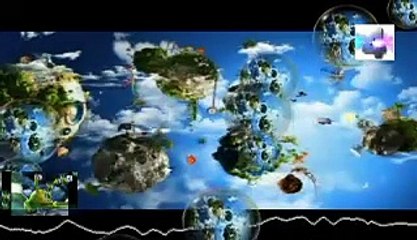 Piedra Roseta y su autor enigmas misterios secretos mitos paranormal fantastico español latino