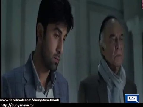 'Roy' box office collections- Ranbir Kapoor starrer becomes highest opening day grosser of 2015.