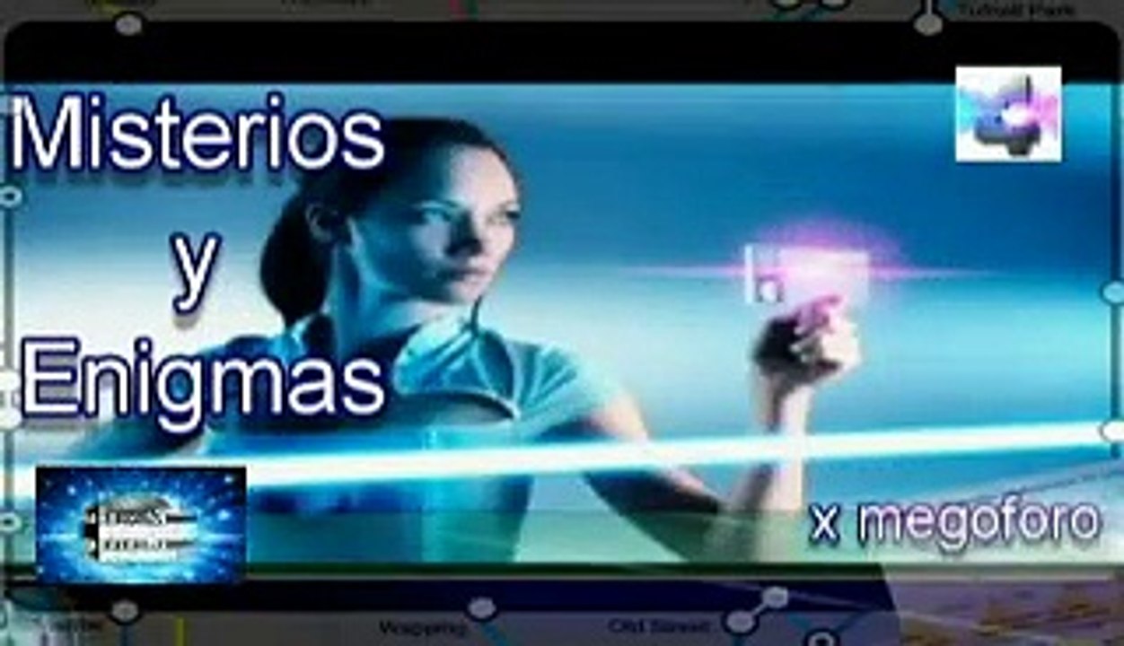 plantas y frutos sin utilizar tierra enigmas misterios secretos mitos paranormal fantastico español latino