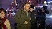 Rússia: tribunal confirma suspensão da pena contra Alexei Navalny