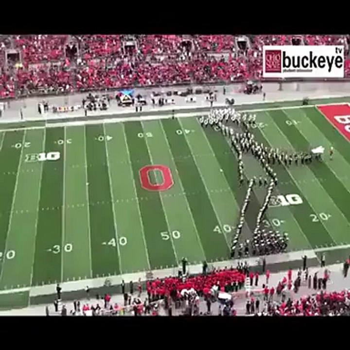 Michael Jackson tribute