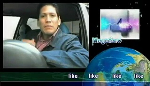 Pobreza mundial, Misterios y Enigmas, Español latino