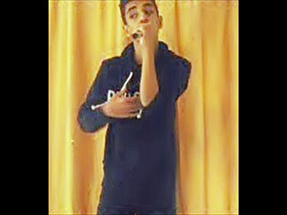 15 saal  new song yo yo honey singh