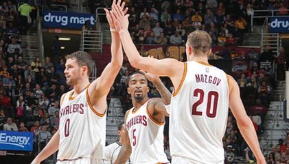 What to Expect at the NBA Trade Deadline