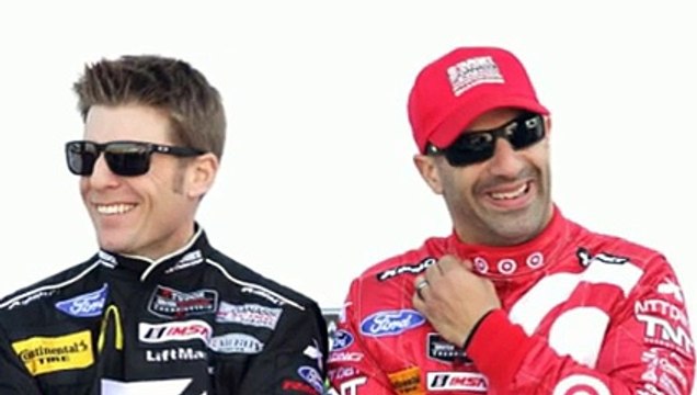 Watch - fox sports daytona 500 live stream - fox sports daytona 500 live - daytona speedway live - daytona race live stream