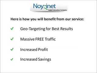 Seo Services with Viral Marketing is Powerful in 2015