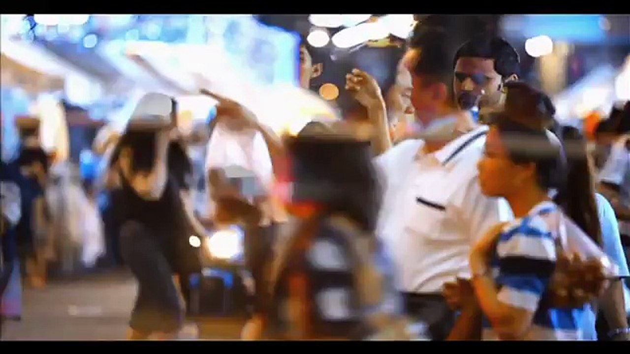 haye mera dil