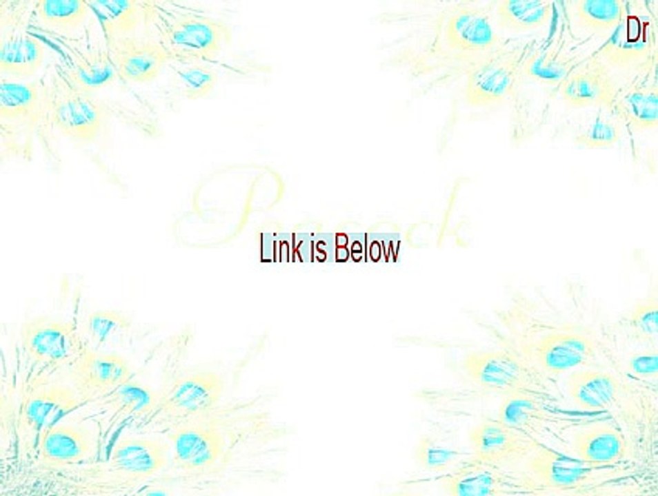 Dr.Web CureIt Crack - dragon age inquisition