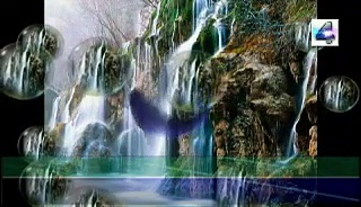 poliglota nato niños muy habiles para aprender idiomas enigmas misterios secretos mitos paranormal fantastico español latino