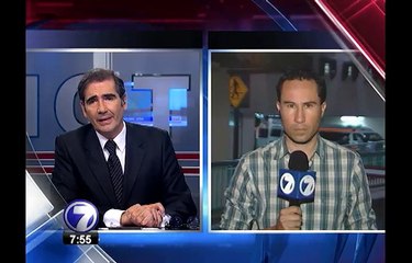 Menor mordida por serpiente es trasladada al Hospital de Niños