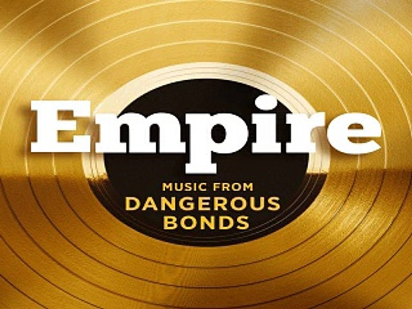 DOWNLOAD MP3 ] Empire Cast - Keep Your Money (feat. Jussie Smollett) [  iTunesRip ] - video Dailymotion