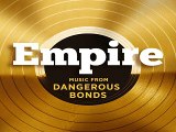 [ DOWNLOAD MP3 ] Empire Cast - Keep Your Money (feat. Jussie Smollett) [ iTunesRip ]
