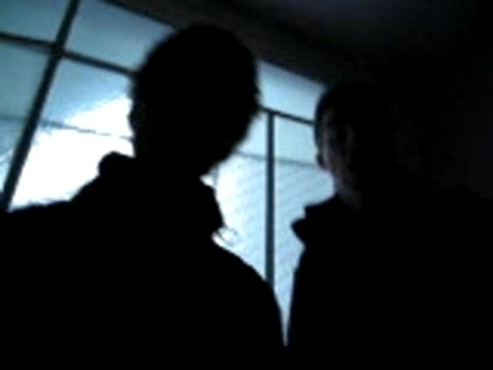 Art-no & Stéréo (Beat Box)