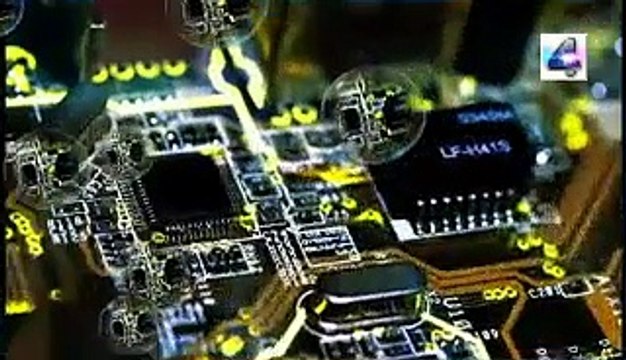 por que hay enanos el origen de los 7 enanitos enigmas misterios secretos mitos paranormal fantastico español latino