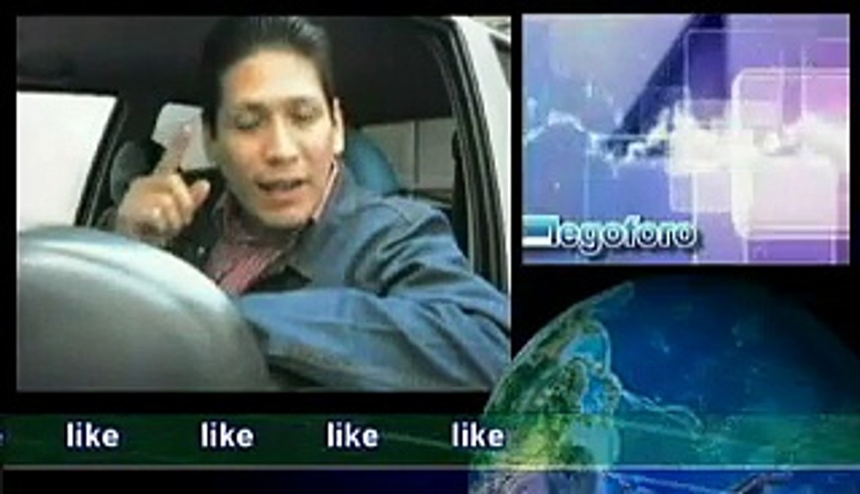 por que hay enanos, Misterios y Enigmas, Español latino