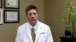 Dr. Ken Howard Introduces _ Solutions For Type II Diabetes_ in Milwaukee, WI