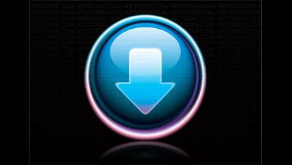 Yandex Browser 1.5.1104.222