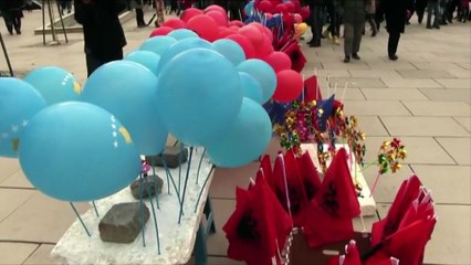 Festimet për Pavarësinë në Prishtinë “të vakta”