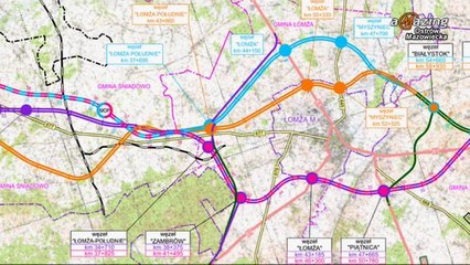 V Sesja Rady Miasta Ostrów Mazowiecka 4.02.2015