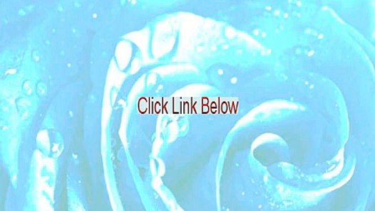 Dos2usb 1.59.84 serial key