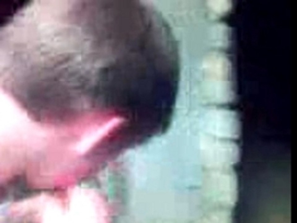 Paye ta descente