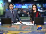 Geo Headlines-17 Feb 2015-2100