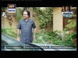 Parvarish Ep - 19 - 17th February 2015
