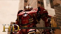 Watch Avengers: Age of Ultron Full Movie Streaming Online 720p HD (MEGASHARE)