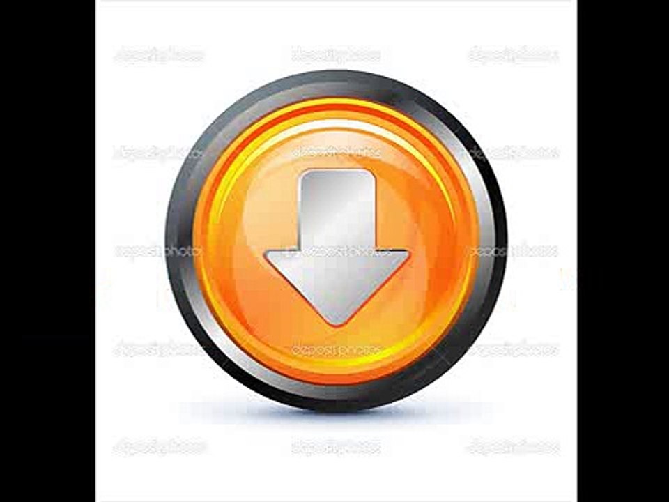 FSX Aerosoft Heraklion