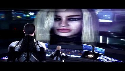 Murat Kaptan – Uzay Kuvvetleri 2911 (2015)