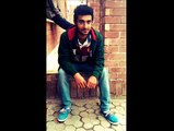 baby song remake  by Ahtisham Rasheed and  DillraaH Rapper