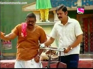 Lapataganj[Sony Pal]-17 Feb 2015_chunk_1